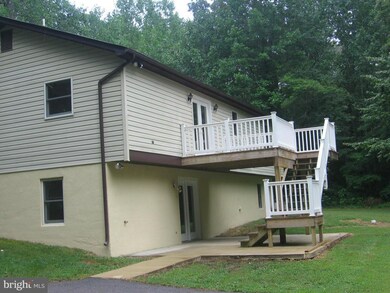 25495 Friendship School Rd, Mechanicsville, MD 20659 - photo 4