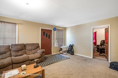 410 Barclay St _002