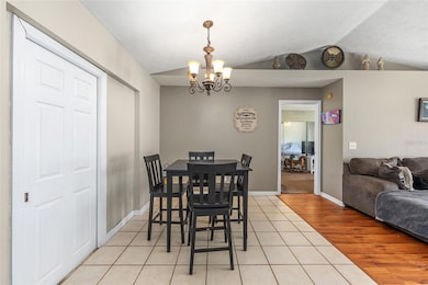 2227 SW 80th Ave, Ocala, FL 34481 - photo 7