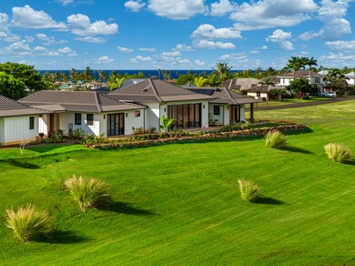 2736 Uluwehi St, Koloa, HI 96756 - photo 4