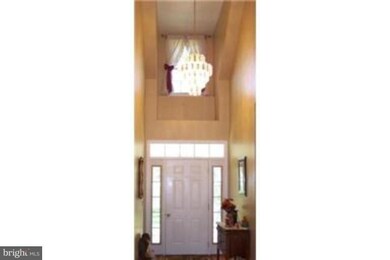 7600 Governors Point Ln, Unionville, VA 22567 - photo 5