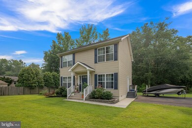 180 Bernard St, Clayton, NJ 08312 - photo 3