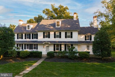 99 Crab Apple Ln, Hatboro, PA 19040 - photo 2