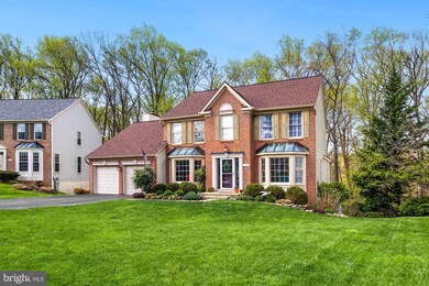 11034 Scotts Landing Rd, Laurel, MD 20723 - photo 2
