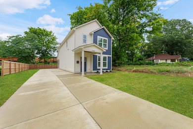 1944 E Mclemore Ave, Memphis, TN 38114 - photo 3