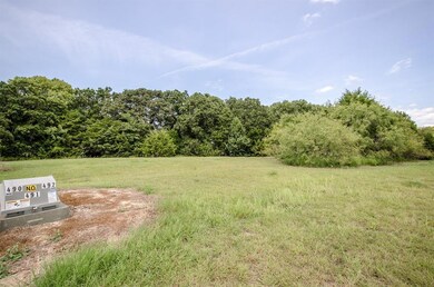 L 359 Deep Water Cove, Corsicana, TX 75109 - photo 4
