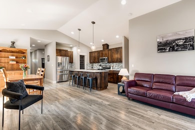 OReilly_20250728_18_150261_72ppi