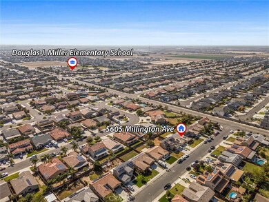 5605 Millington Ave, Bakersfield, CA 93313 - photo 4