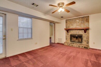 4390 Sandy Ridge Place, Augusta, GA 30909 - photo 5