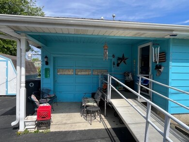 3212 E Grays Ct, Muncie, IN 47302 - photo 2