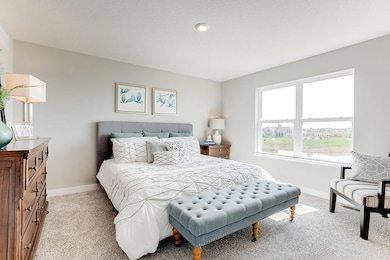 155 Snowdrop Trail, Waconia, MN 55387 - photo 6