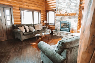 2173 Old Us Highway 91, Cascade, MT 59421 - photo 6