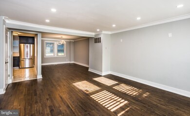 2702 E Federal St, Baltimore, MD 21213 - photo 5