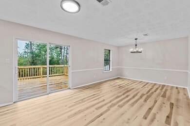 3656 Woodcock Dr, Hephzibah, GA 30815 - photo 7