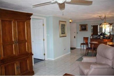 The Kentwood unit 86, Arlington, MA 02476 - photo 6