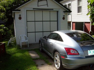 4 Bay St, Claremont, NH 03743 - photo 3