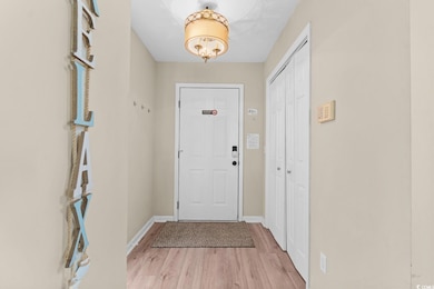 200 Landing Rd unit 111, North Myrtle Beach, SC 29582 - photo 3