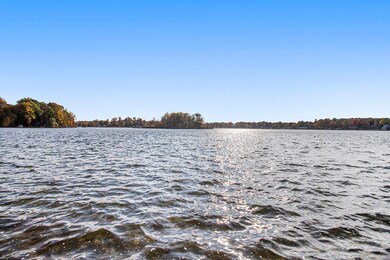 IMG_0004