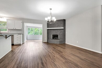 3 Lonsdale Dr, Bella Vista, AR 72715 - photo 6