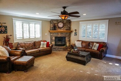 1266 N 550 E, Shelley, ID 83274 - photo 6