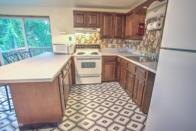 11 D Ln, Hawley, PA 18428 - photo 7