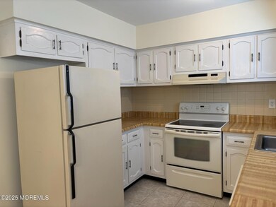 7 Canton Dr unit A, Whiting, NJ 08759 - photo 5