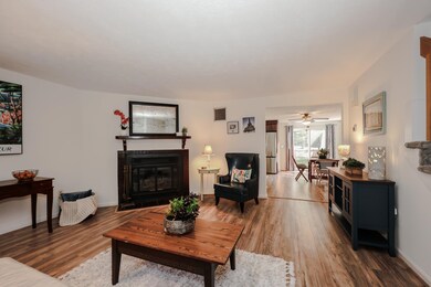 15 Windemere Way unit U150, Nashua, NH 03063 - photo 4