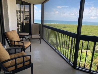 Grosvenor Condominium unit 1206, Naples, FL 34108 - photo 2
