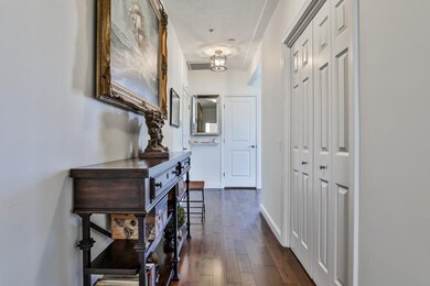 26 Titcomb St unit 2, Newburyport, MA 01950 - photo 5