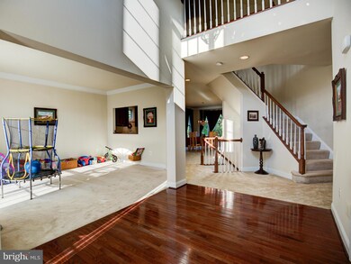 18271 Poplar Stand Place, Purcellville, VA 20132 - photo 4
