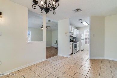 111 Saint Pius Place-3