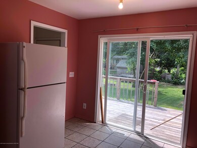 3313 Danbury Crossroad St, Lansing, MI 48911 - photo 7