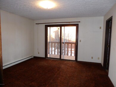 2501 Hastings Ln, Anchorage, AK 99504 - photo 4