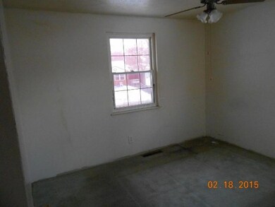 3354 Latonia Ct, Columbus, OH 43232 - photo 6