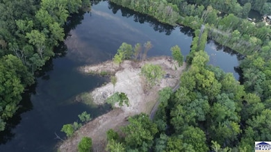 12351 S Daniel St, Terre Haute, IN 47802 - photo 5