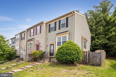 1936 Winslow Ct, Woodbridge, VA 22191 - photo 3