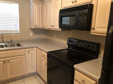 56 Homan Point Ave, Crawfordville, FL 32327 - photo 4