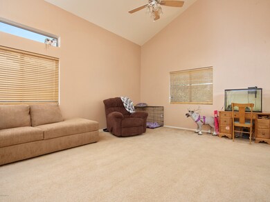 2475 W. Waterway - CF029977