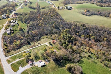 3-web-or-mls-DJI_0859