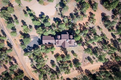 2843 Thunderbird Way
