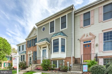 8068 Brightwood Ct, Ellicott City, MD 21043 - photo 3