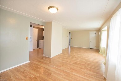 835 Irving Park Blvd, Sheffield Lake, OH 44054 - photo 4