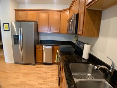 Woodstone Crossing unit 1203, South Weymouth, MA 02190 - photo 3
