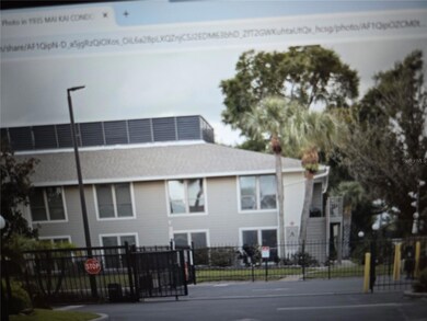 1935 Conway Landing Dr unit 5, Orlando, FL 32812 - photo 5