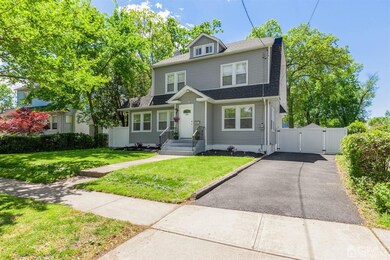 02 Central St, Plainfield, NJ 07062 - photo 2