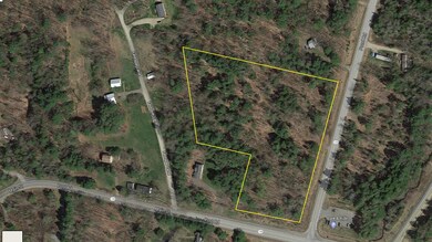 0 Pond Rd unit 1476733, Bowdoinham, ME 04008 - photo 2