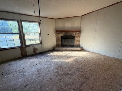 138 Pineywood Ln, Brewton, AL 36426 - photo 7