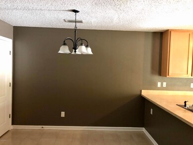 4812 Playschool Dr, Jacksonville, FL 32210 - photo 2