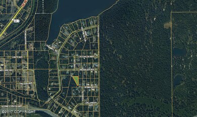 Zoomed out image