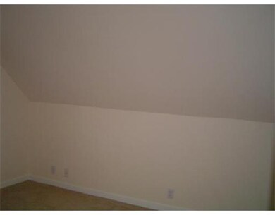 84 Elm St, Danvers, MA 01923 - photo 4